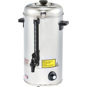 Stalgast Warnik do wody 10 l | Stalgast