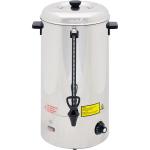 Stalgast Warnik do wody 19 l | Stalgast