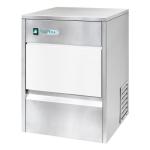Stalgast Kostkarka do lodu chłodzona powietrzem 20 kg/24 h | Stalgast