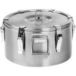 Gredil Termos transportowy 10 l | Gredil