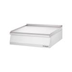 Stalgast Stanowisko neutralne nastawne 800 mm | Stalgast