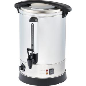 Gredil Warnik do wody 10 l | Gredil