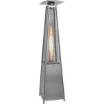 Gredil Lampa grzewcza gazowa 730x2270 mm | Gredil