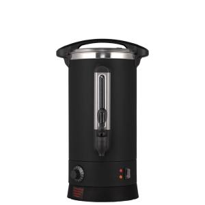 Gredil Warnik do wody 8,7 l | Gredil