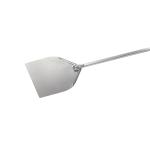 Stalgast Łopata do pizzy 320x300x1200 mm | Stalgast