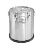 Stalgast Termos transportowy 30 l | Stalgast