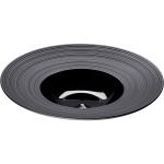 Stalgast Talerz głęboki rant żebrowany 265 mm | Stalgast