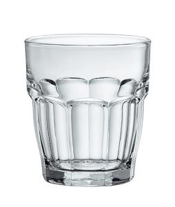 Stalgast Szklanka niska 270 ml Rock Bar | Stalgast
