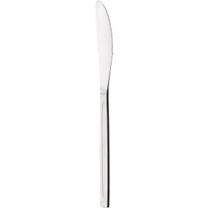 Stalgast Nóż stołowy (zestaw cateringowy) | Stalgast