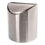 Stalgast Kosz stołowy 1,5l | Stalgast