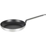 Stalgast Patelnia nieprzywierająca indukcyjna PLATINUM ⌀200 mm | Stalgast