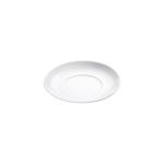 Isabell Spodek do 388193 | Stalgast