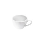 Isabell Filiżanka 170 ml | Stalgast
