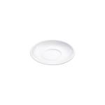 Isabell Spodek do 388237 | Stalgast