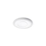 Isabell Spodek do 388239 | Stalgast