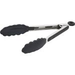 Stalgast Szczypce uniwersalne silikonowane 230 mm | Stalgast