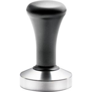 Stalgast Tamper do ubijania kawy ø58 mm | Stalgast