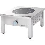 Stalgast Taboret indukcyjny 8 kW | Stalgast