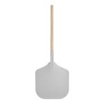 Stalgast Łopata do pizzy 260x300x200 mm | Stalgast