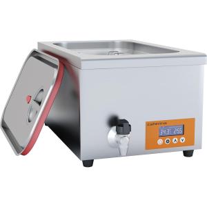 Caterina Cyrkulator do gotowania Sous Vide 700 W | Stalgast
