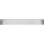 Stalgast Listwa magnetyczna 406 mm | Stalgast