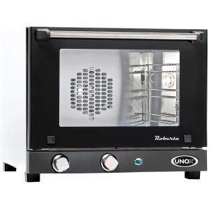 Unox piec konwekcyjny LineMicro Roberta 3x342x242 mm | Unox