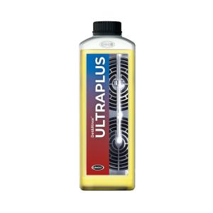 Unox Płyn do mycia pieców Unox DET&RISE ULTRAPLUS 10x1l DB1075A0 | Unox