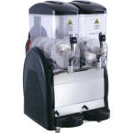 Stalgast Granitor 2x12 l | Stalgast