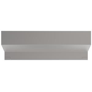 Unox Okap bez podłączenia wody BakerLux Shop.Pro Master, Touch, Led, Go 460x330 mm | Unox