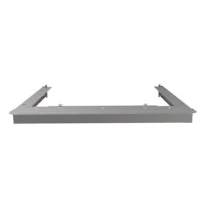 Unox Zestaw do piętrowania pieców BakerLux Shop.Pro 460x330 mm | Unox