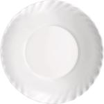 Stalgast Talerz głęboki ⌀225 mm Prima | Stalgast