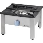 Stalgast Taboret gazowy Top Line Power 11 kW | Stalgast