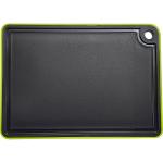 Stalgast Deska do krojenia barowa 350x250x10 mm | Stalgast