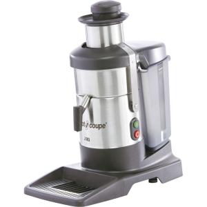 Robot Coupe Sokowirówka do warzyw i owoców J80 Buffet | Stalgast
