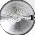075201_1.jpg