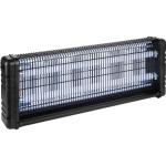 Stalgast Lampa owadobójcza LED 2x8 W | Stalgast