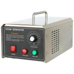 Stalgast Generator ozonu 10000 mg/h | Stalgast