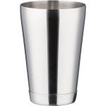 Stalgast Kubek stalowy do shakera 530 ml | Stalgast