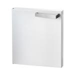 Stalgast Drzwi 400 linii 700 lewe | Stalgast