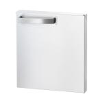 Stalgast Drzwi 400 linii 700 prawe | Stalgast