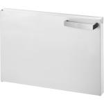 Stalgast Drzwi 600 linii 700 lewe | Stalgast
