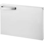 Stalgast Drzwi 600 linii 700 prawe | Stalgast