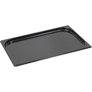 Stalgast Pojemnik z powłoką nieprzywierającą GN 1/1 20 mm | Stalgast