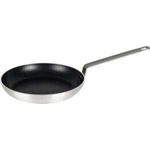 Patelnia nieprzywierająca, Platinum do indukcji, Ø 240 mm | Stalgast