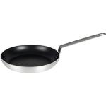 Patelnia nieprzywierająca, Platinum do indukcji, Ø 280 mm | Stalgast