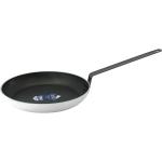 Patelnia nieprzywierająca, Platinum, Ø 280 mm | Stalgast