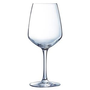 LINIA VINA JULIETTE - Kieliszek do wina 400ml [kpl.] | Hendi
