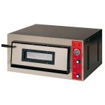 Piec do pizzy E-Line 9x30 | Stalgast