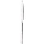 Nóż stołowy, Classic, L 230 mm | Stalgast