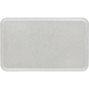 Taca kelnerska GN 1/1 poliestrowa | Stalgast